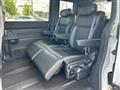 2025 Honda Step WGN