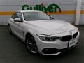 2014 BMW 4 Series