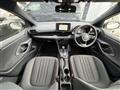 2024 Toyota Yaris