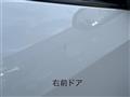 2024 Toyota Yaris