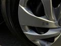 2024 Toyota Yaris