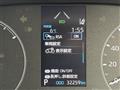 2024 Toyota Yaris