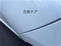 2024 Toyota Yaris