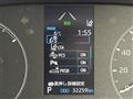 2024 Toyota Yaris