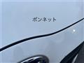 2024 Toyota Yaris