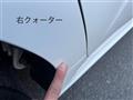 2024 Toyota Yaris