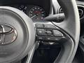 2024 Toyota Yaris