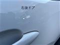 2024 Toyota Yaris