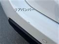 2024 Toyota Yaris