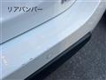 2024 Toyota Yaris