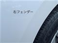2024 Toyota Yaris