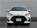 2024 Toyota Yaris