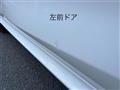 2024 Toyota Yaris