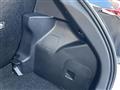 2024 Toyota Yaris