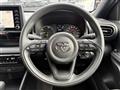 2024 Toyota Yaris