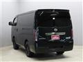 2022 Nissan Caravan