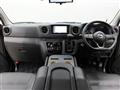 2022 Nissan Caravan