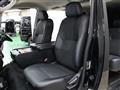 2022 Nissan Caravan
