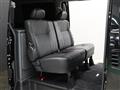 2022 Nissan Caravan