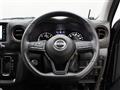 2022 Nissan Caravan