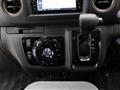 2022 Nissan Caravan