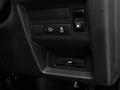 2022 Nissan Caravan
