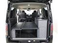 2022 Nissan Caravan