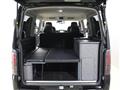2022 Nissan Caravan
