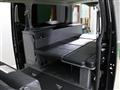 2022 Nissan Caravan
