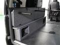 2022 Nissan Caravan