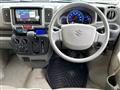 2018 Suzuki Every