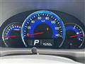 2018 Suzuki Every