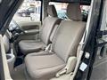 2018 Suzuki Every