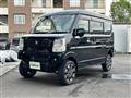 2018 Suzuki Every