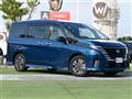2023 Nissan Serena
