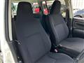 2019 Toyota Probox Van
