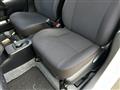 2019 Toyota Probox Van