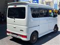 2024 Suzuki Every Wagon