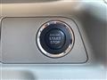 2024 Suzuki Every Wagon