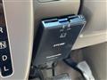 2024 Suzuki Every Wagon