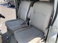 2024 Suzuki Every Wagon
