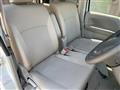 2024 Suzuki Every Wagon