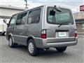 2019 Mazda Bongo Van
