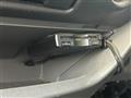 2019 Mazda Bongo Van