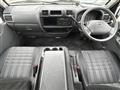 2019 Mazda Bongo Van