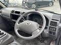 2019 Mazda Bongo Van