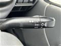 2019 Mazda Bongo Van