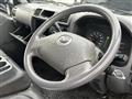2019 Mazda Bongo Van
