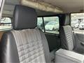 2019 Mazda Bongo Van