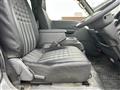 2019 Mazda Bongo Van